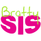 Brattysis favicon